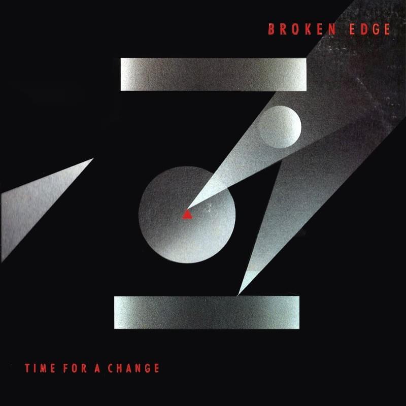 Money for Love by Broken Edge