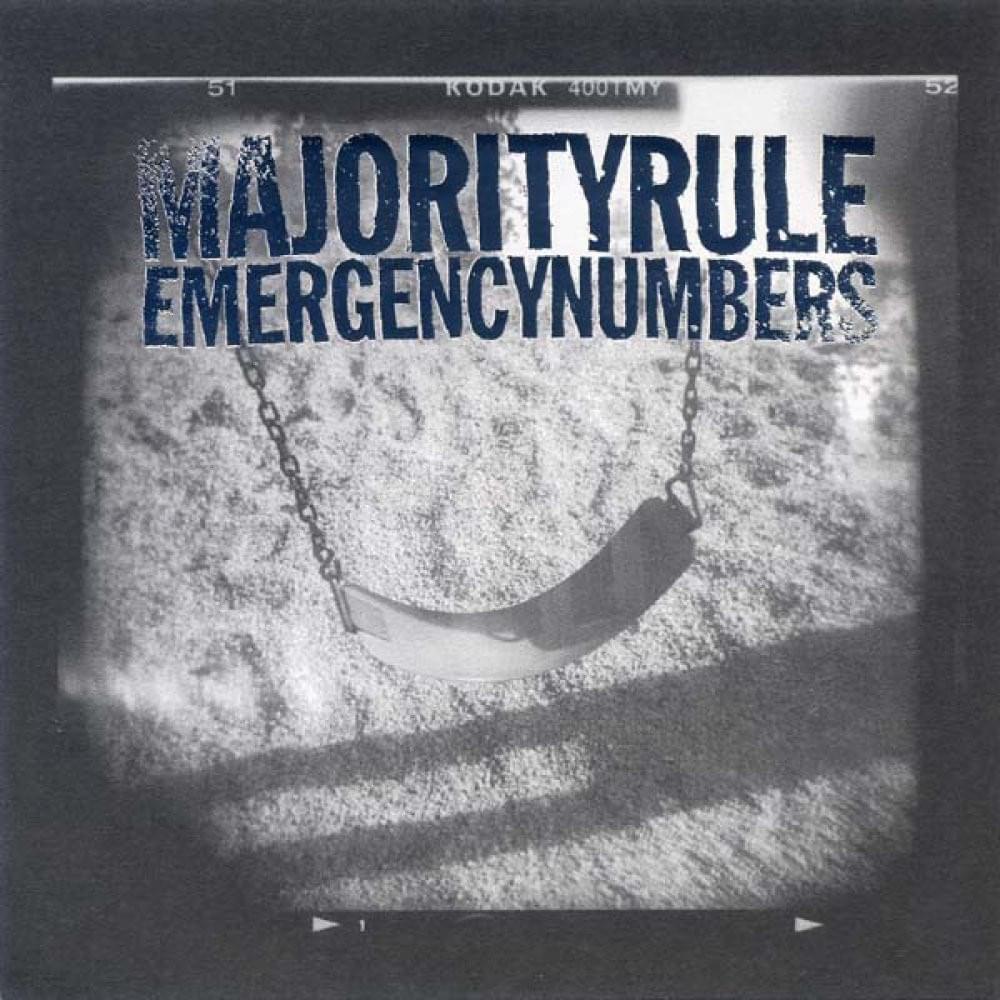 Are Forever (Instrumental) by Majority Rule