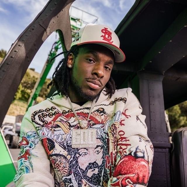 Photo of Ro$ama