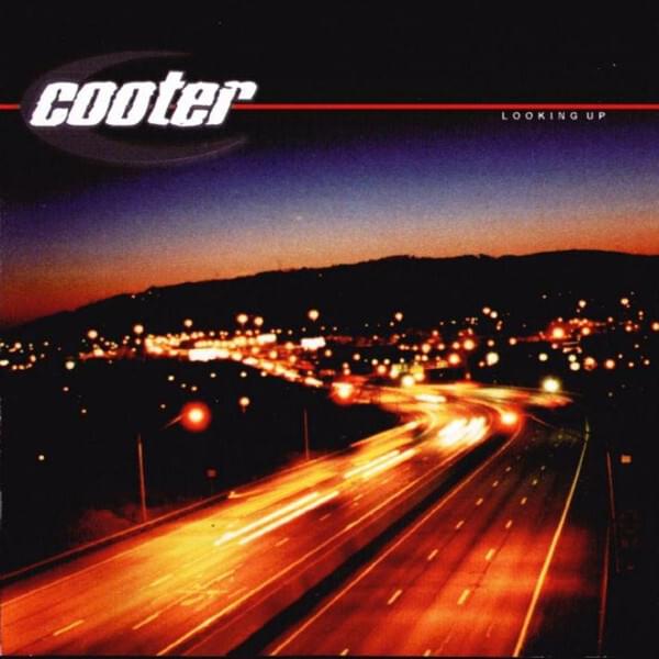 Missing the Innocence by Cooter