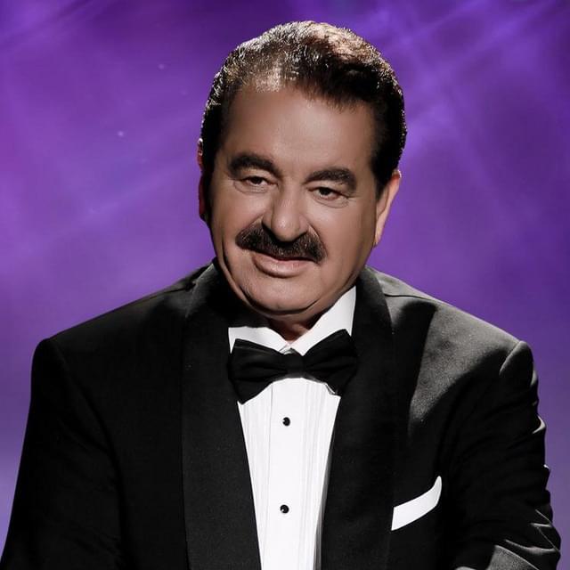 İbrahim Tatlıses Profile Picture Photo of İbrahim Tatlıses