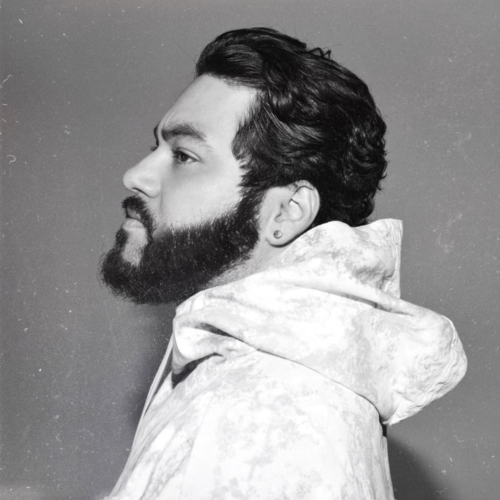 Cover image for Deorro