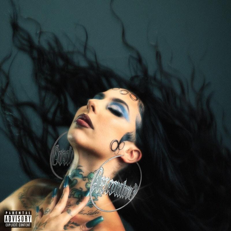 Cover image for Descontrol