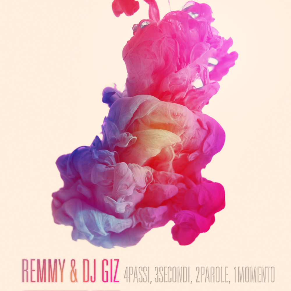 Nulla Di Buono by Remmy