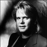 Steve Camp Profile Picture Photo of Steve Camp