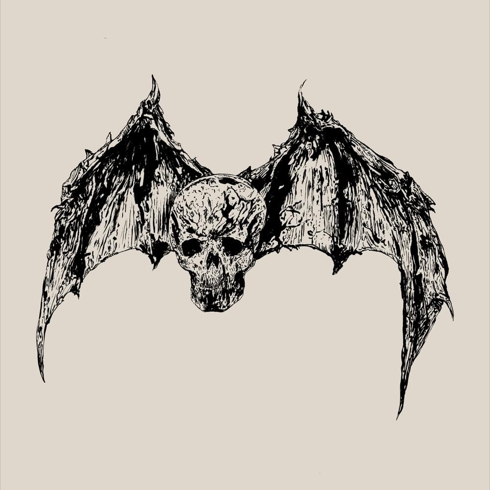 Photo of Avenged Sevenfold
