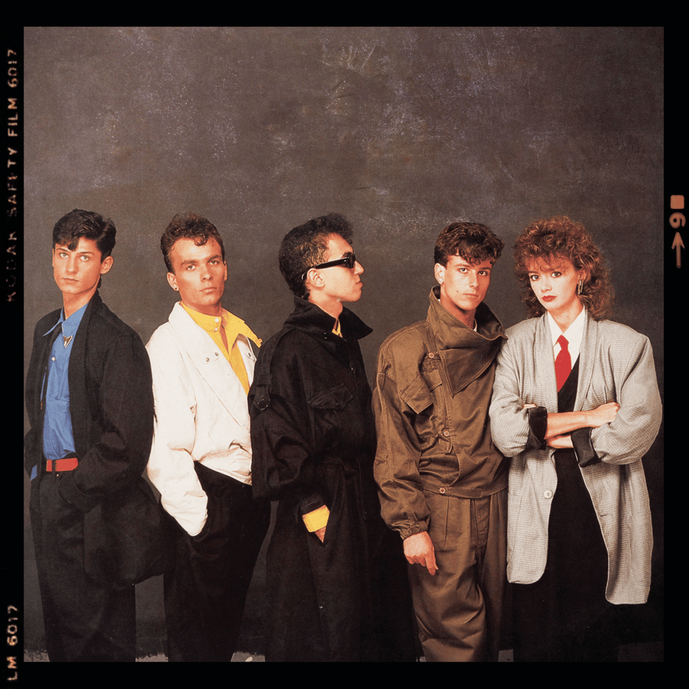 Cover image for Olhar: Edição Comemorativa 30 Anos