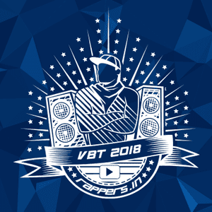 Vs. Lonow [VBT 2018 - VR2] by 2feels