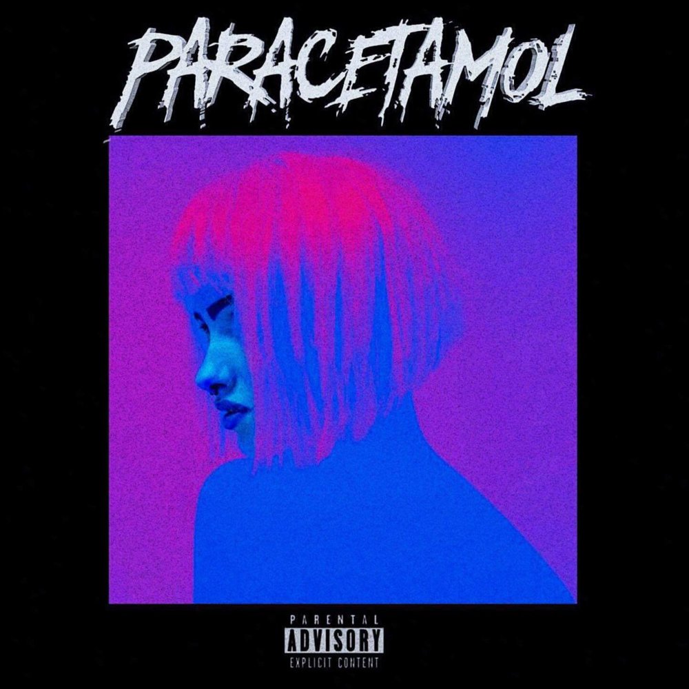 Pièce by BKF$HiT
