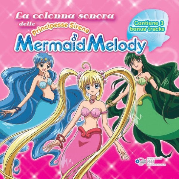 Album cover art for "Dolce melodia" by Elisabetta Cavalli
