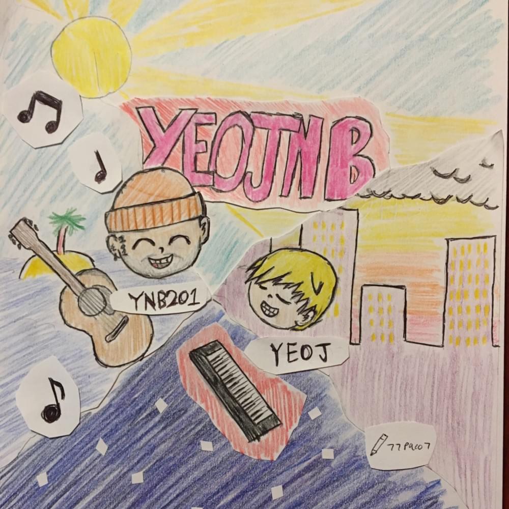 Cover image for Karaoke