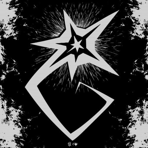 Album cover art for "Magic Missile" by Scavenger (US)