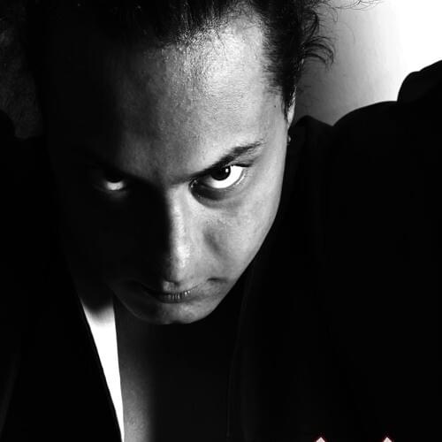 Cover image for Adria The Reject