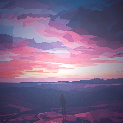 Dawn by Kozoro
