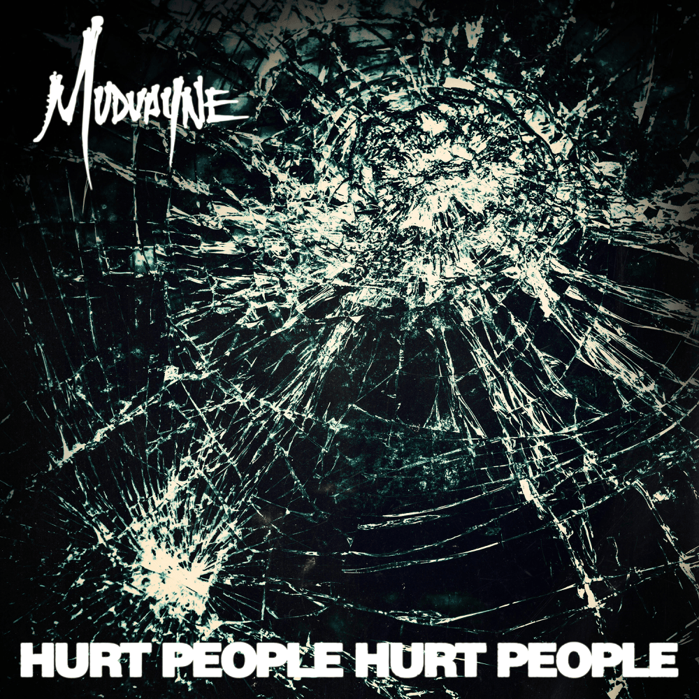 Cover image for M6*