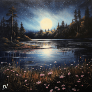 Cover image for Insomnia