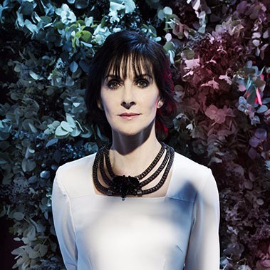 Cover image for Enya