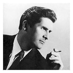 Edmund Hockridge Profile Picture Photo of Edmund Hockridge