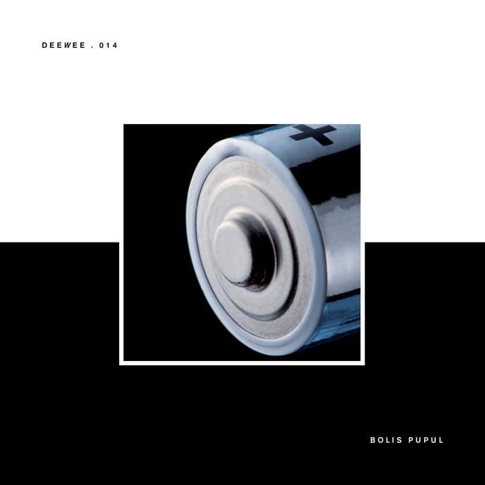 Cover image for Moon Theme / Sun Theme