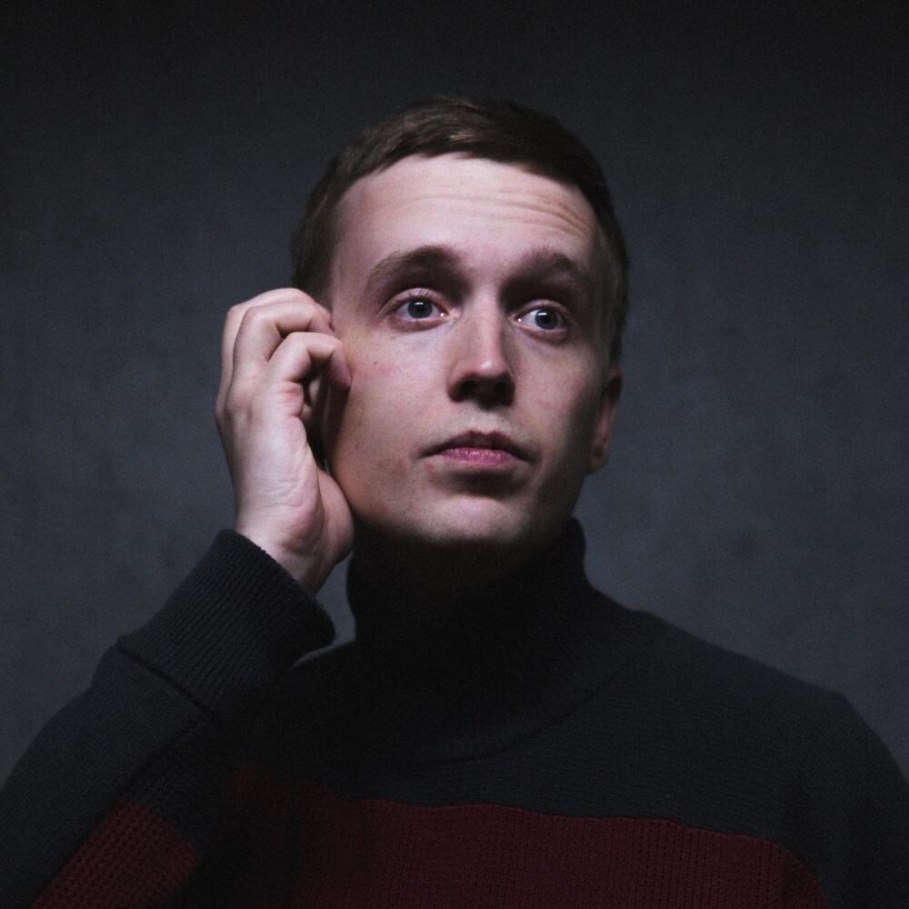 Photo of Loke Deph