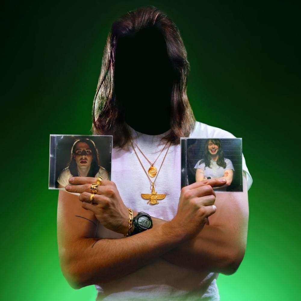 Cover image for Close Calls with Brick Walls / Mother of Mankind