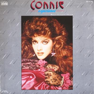 Experience by Connie (Pop)