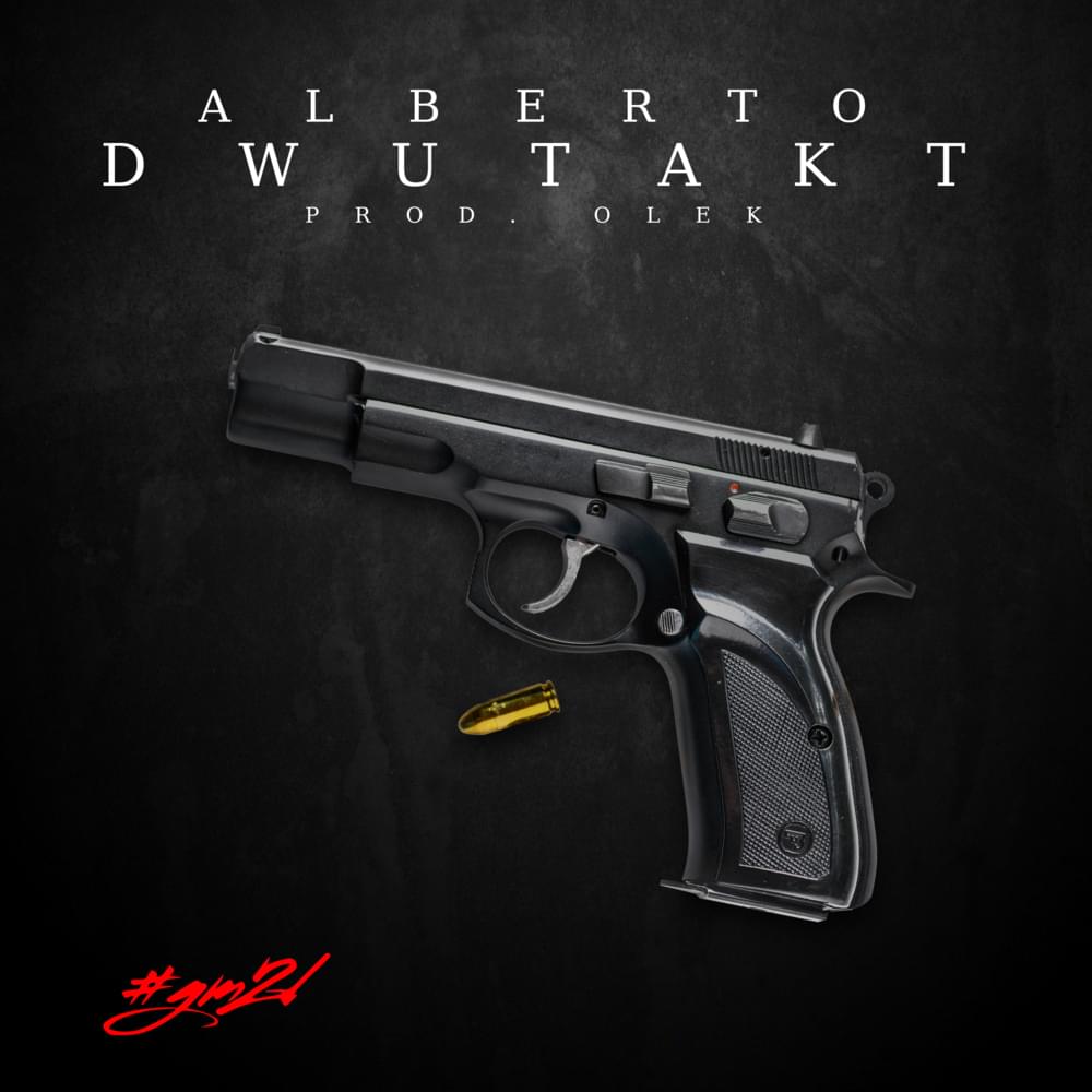 Dwutakt by Alberto (POL)