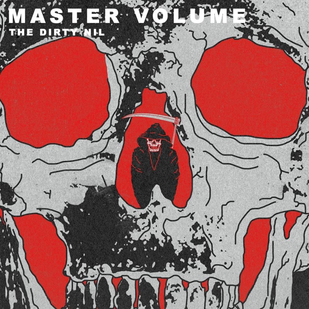 Evil Side by The Dirty Nil
