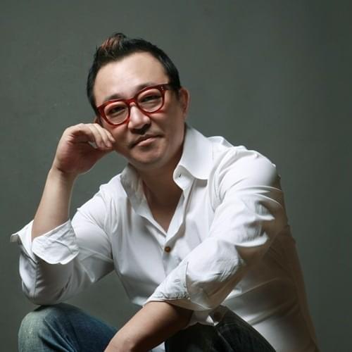 Photo of 신인수 (Shin In Su)