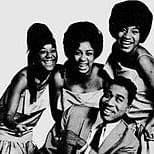 Reaching For The Very Best by The Exciters