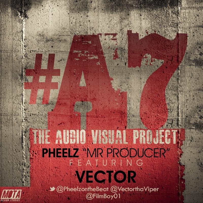 Popular by Vector