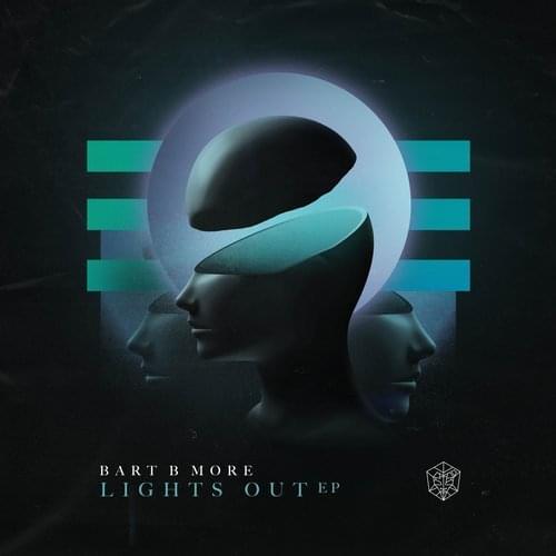Lights Out by Bart B More