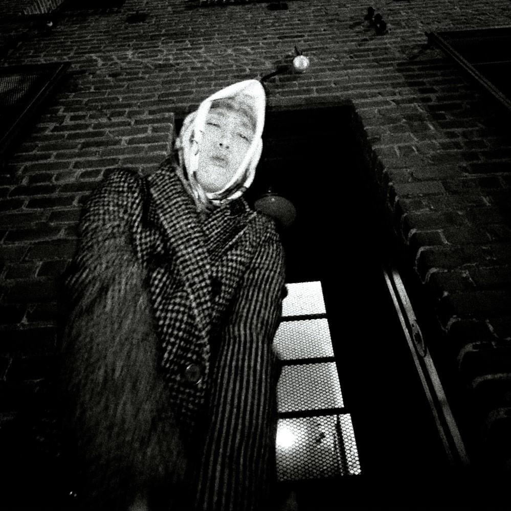 VILLAIN (빌런) Profile Picture Photo of VILLAIN (빌런)