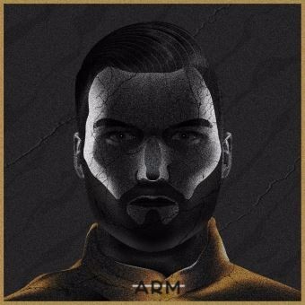 De passage by Arm
