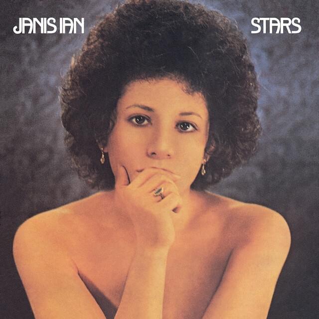 Stars by Janis Ian