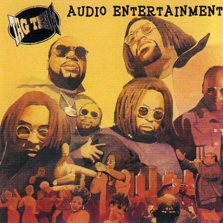 Oweeo by Tag Team