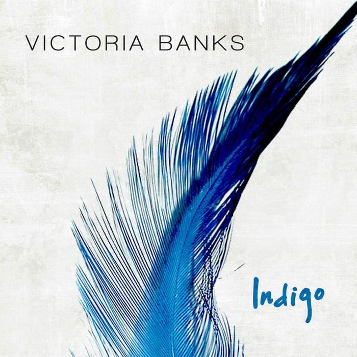 Yours by Victoria Banks