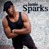 Jamie Sparks Profile Picture Photo of Jamie Sparks