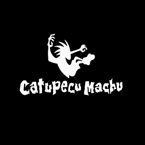 Catupecu Machu Profile Picture Photo of Catupecu Machu