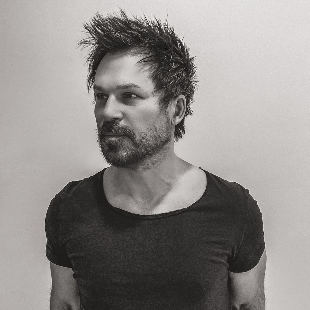 Photo of BT