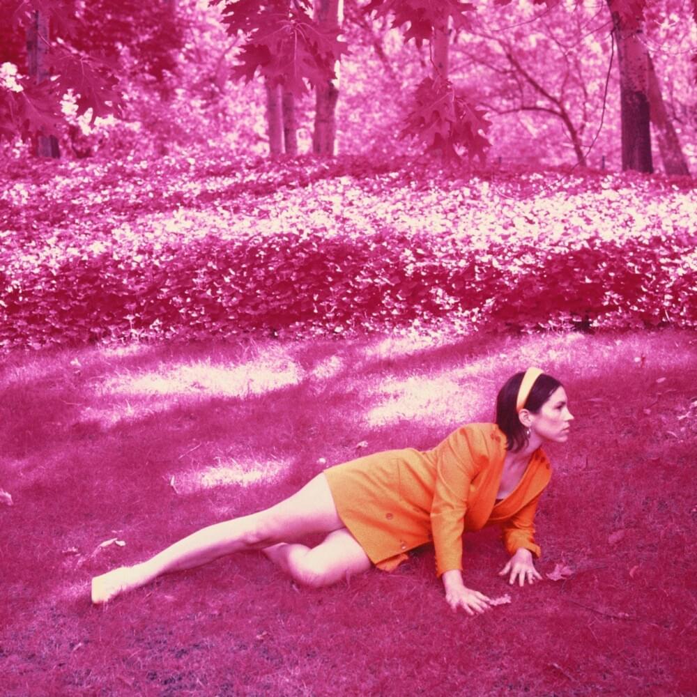 Cover image for Speak - EP