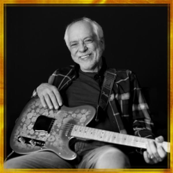 Eddie Gray Profile Picture Photo of Eddie Gray