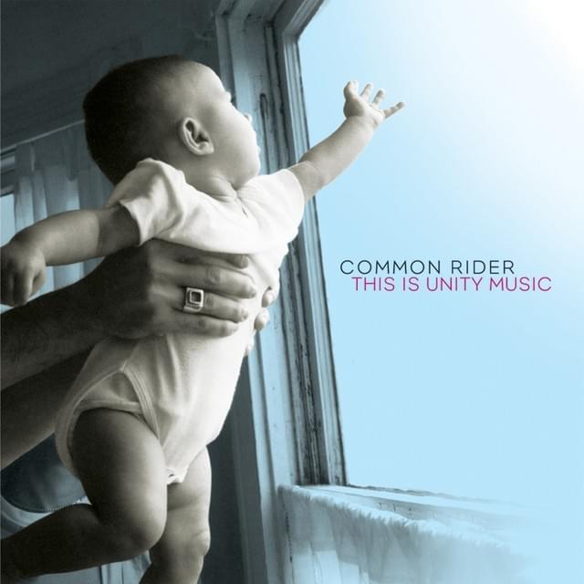 Prison Break by Common Rider