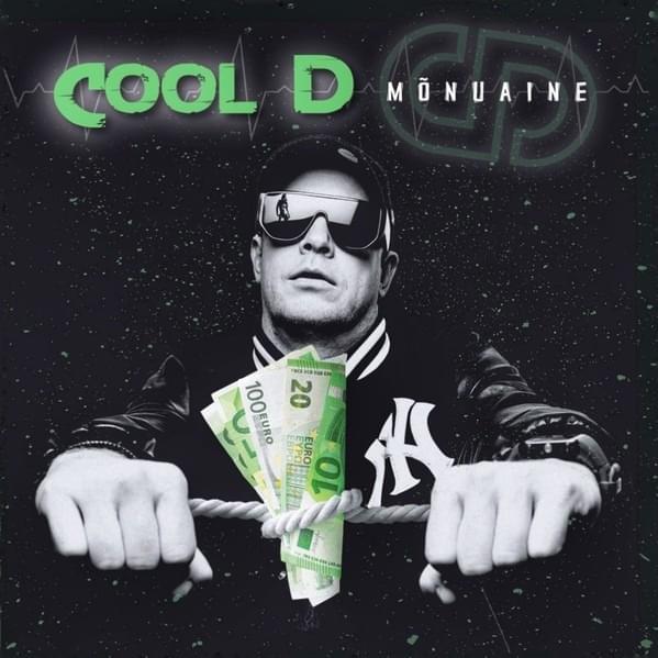 Playlist by Cool D (EST)