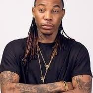 Solidstar Profile Picture Photo of Solidstar