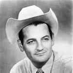 Tommy Duncan Profile Picture Photo of Tommy Duncan