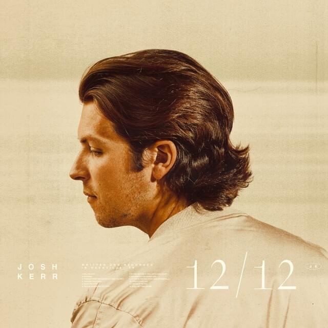 Cover image for 12/12