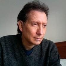 David Kates Profile Picture Photo of David Kates