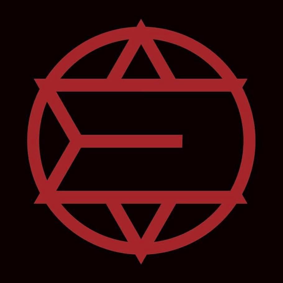 Emigrate Profile Picture Photo of Emigrate