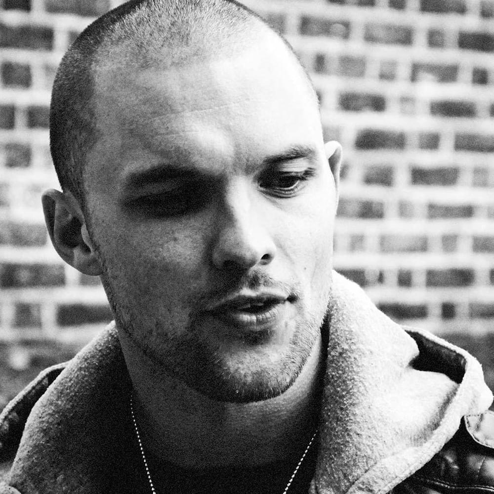Skrein Profile Picture Photo of Skrein